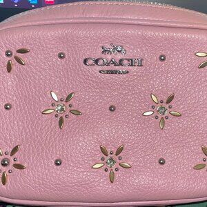 Coach Bag Waist Bag/Cross Body